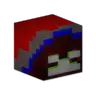 MashStrikeDrops