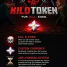 Luca's Killtoken Plugin