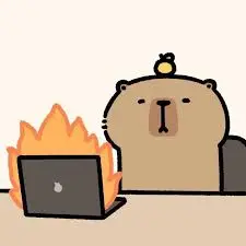PayBot
