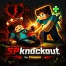 SPknockout