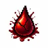 MRTSimpleBleed