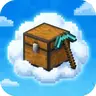 CloudBackupMC