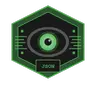MCOmniSight Lite Edition