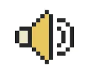 SoundPixel Plugin