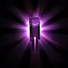 NoEndermanInBrightArea