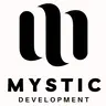 MysticPlaceholders