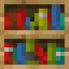 SkVoid