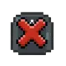 locked keys Plugin