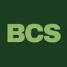 ByteClansDiscord