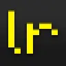BiteRename