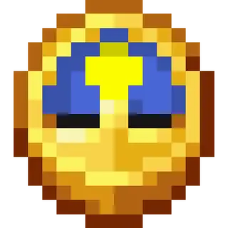 Playtime Placeholder for TAB