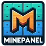 Minepanel Moderation [Addon]