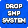 DropSMP