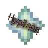 TridentXMace