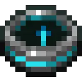 Enhanced Manhunt