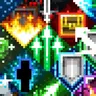 AutoWorldUnloader