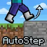 AutoStep
