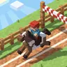 MCkeiba