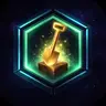 Claim Kickstart