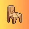 Simple Chairs