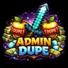 AdminDupe