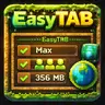 EasyTABpl