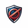 RapidBan