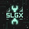 SmartLagGuard