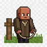 mLeadVillager