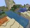 ChunkWorldBuilder