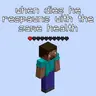 Scripted Manhunt Helper
