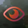 Eye Of Ore