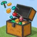 Chest Collect v1