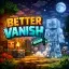xBetterVanish