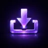 PixSystem