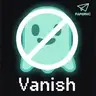 FeddVanish