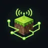 SpyWebSocket