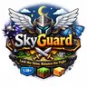 CombatFly Control
