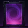 NetherRatio-NG