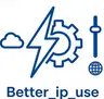 Better_ip_use