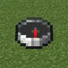 SpyHunt-Compass