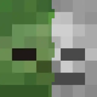 DontSpawn!