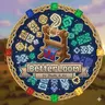 Better Loom