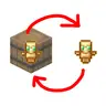 TotemBarrelPlugin
