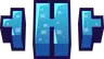 Hommr