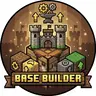 BaseWars
