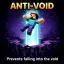 Antivoid-Fall