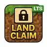 landclaim-lts