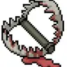 FlexTrap