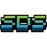 SimpleDataSync